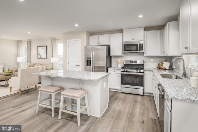4773 NAPLES AVE, Aberdeen, MD 21001