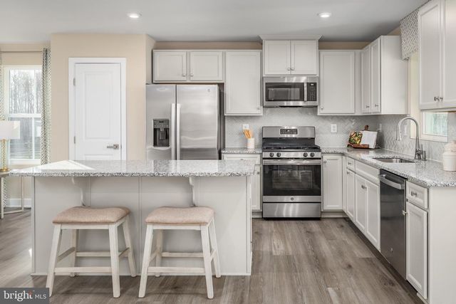 4773 NAPLES AVE, Aberdeen, MD 21001
