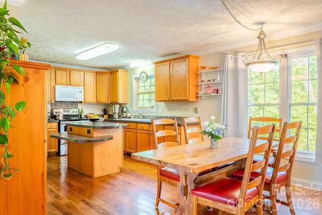 206 Courtland Place, Asheville, NC 28801
