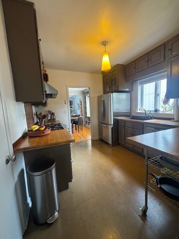 314 Neva Avenue, Glenview, IL 60025