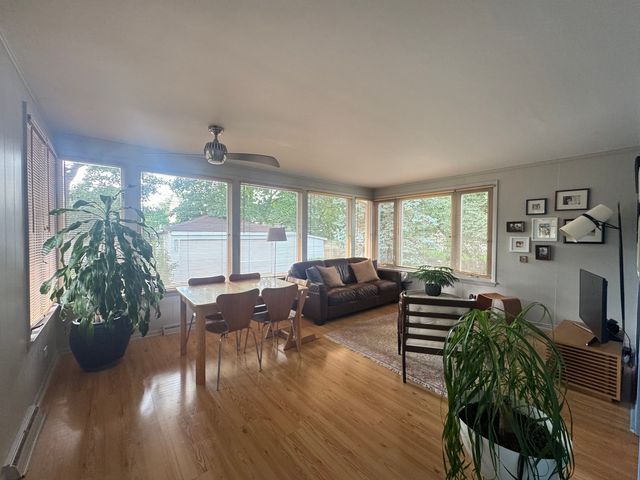314 Neva Avenue, Glenview, IL 60025