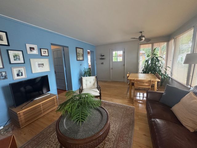 314 Neva Avenue, Glenview, IL 60025