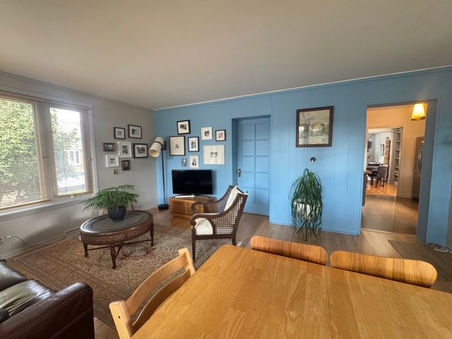 314 Neva Avenue, Glenview, IL 60025