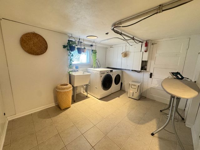314 Neva Avenue, Glenview, IL 60025