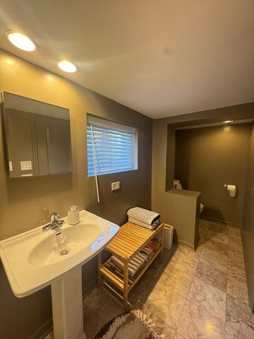 314 Neva Avenue, Glenview, IL 60025