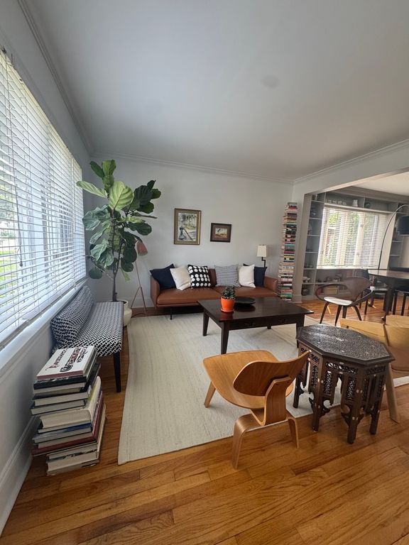 314 Neva Avenue, Glenview, IL 60025 — photo 4