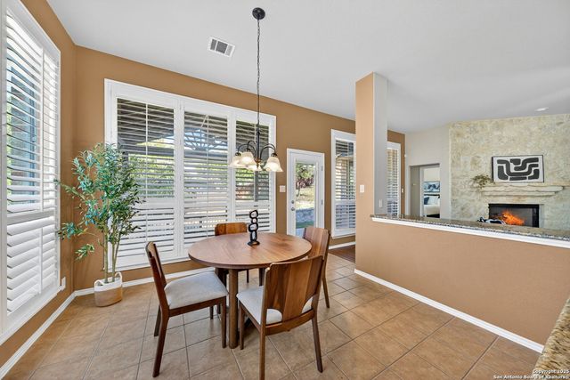 8603 Artesia Gap, Helotes, TX 78023