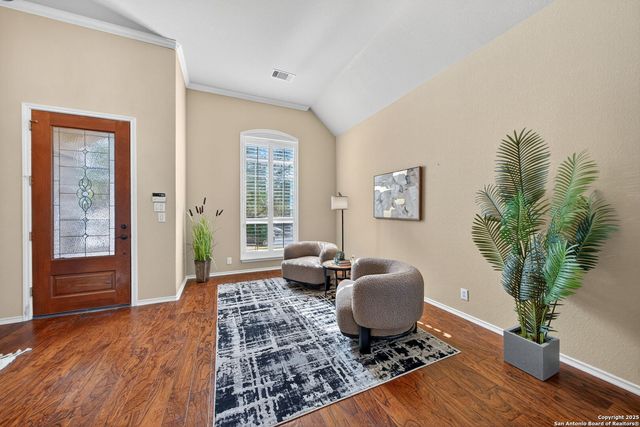 8603 Artesia Gap, Helotes, TX 78023