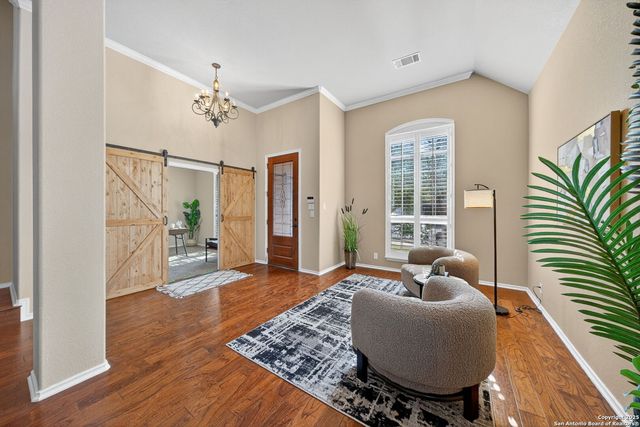 8603 Artesia Gap, Helotes, TX 78023