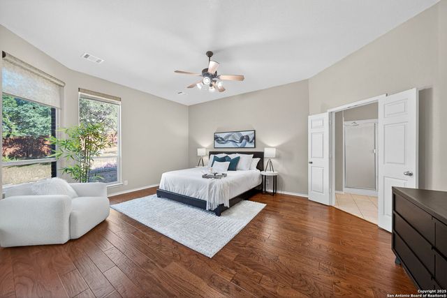 8603 Artesia Gap, Helotes, TX 78023