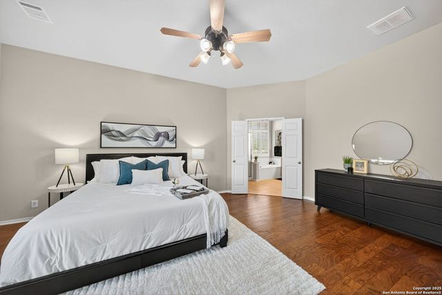 8603 Artesia Gap, Helotes, TX 78023