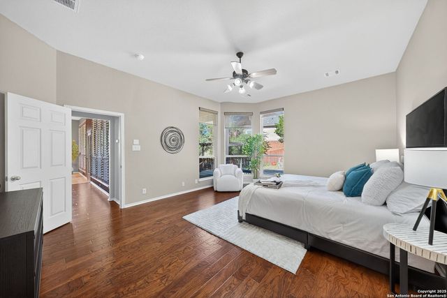 8603 Artesia Gap, Helotes, TX 78023