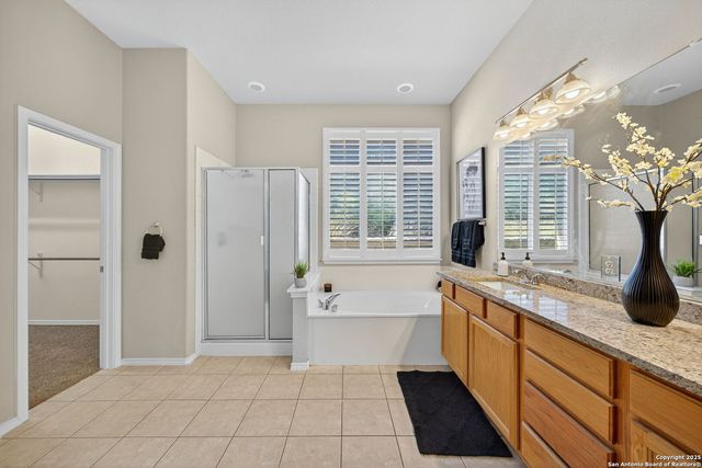 8603 Artesia Gap, Helotes, TX 78023