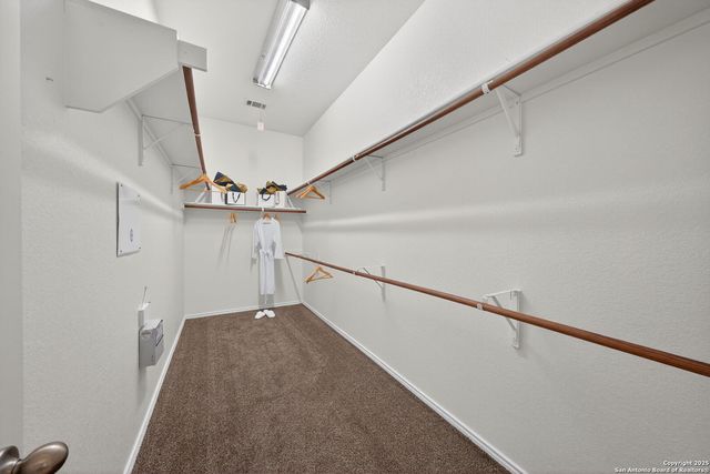 8603 Artesia Gap, Helotes, TX 78023