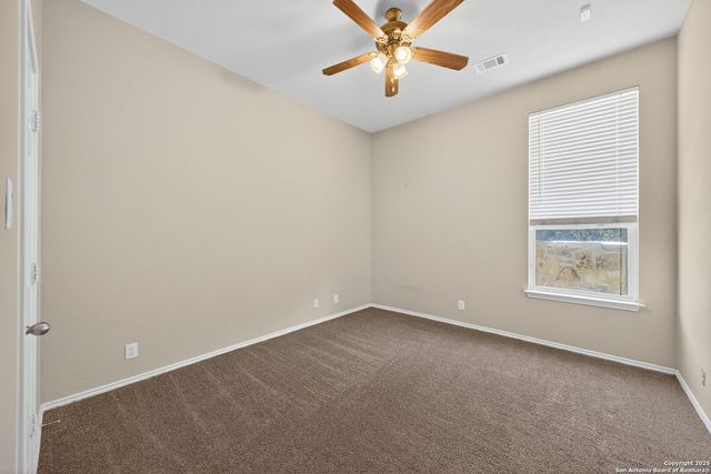 8603 Artesia Gap, Helotes, TX 78023