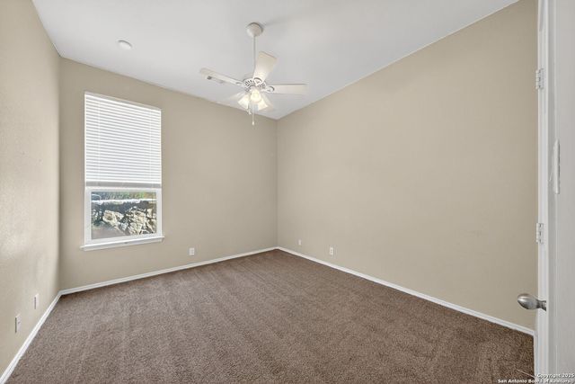 8603 Artesia Gap, Helotes, TX 78023