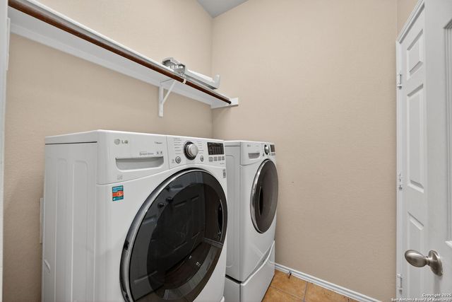 8603 Artesia Gap, Helotes, TX 78023