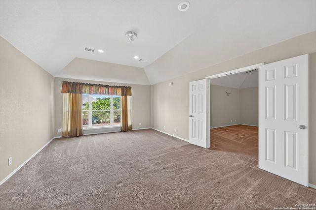 8603 Artesia Gap, Helotes, TX 78023