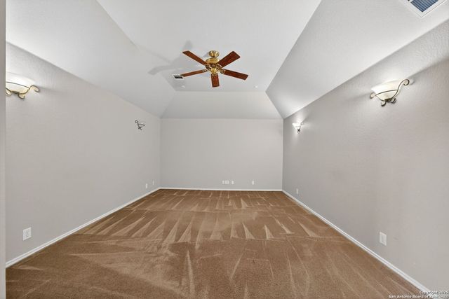 8603 Artesia Gap, Helotes, TX 78023