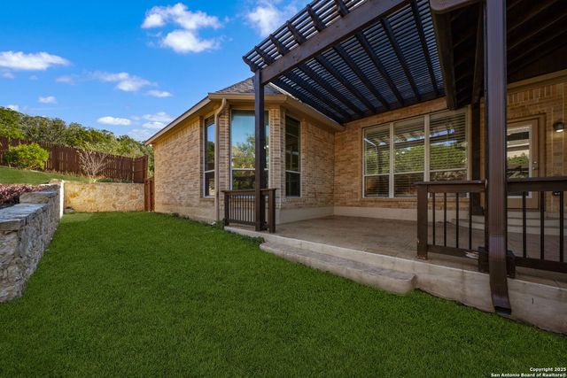 8603 Artesia Gap, Helotes, TX 78023