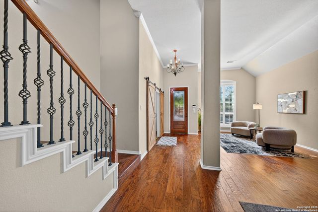 8603 Artesia Gap, Helotes, TX 78023