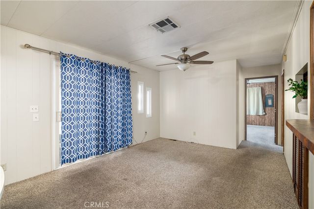 5001 W Florida 446, Hemet, CA 92545