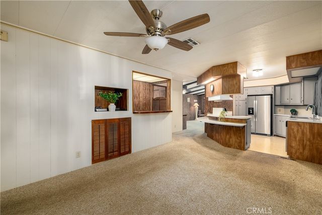 5001 W Florida 446, Hemet, CA 92545