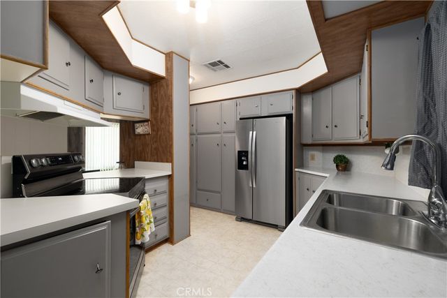 5001 W Florida 446, Hemet, CA 92545