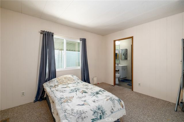 5001 W Florida 446, Hemet, CA 92545