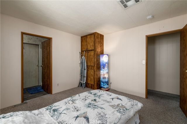 5001 W Florida 446, Hemet, CA 92545