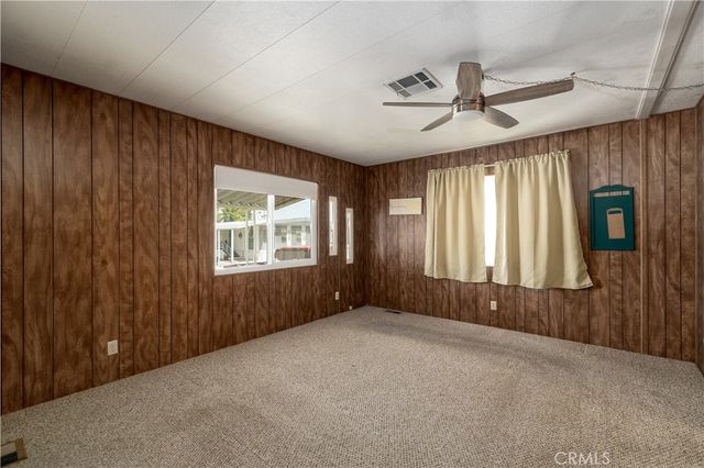 5001 W Florida 446, Hemet, CA 92545