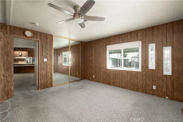 5001 W Florida 446, Hemet, CA 92545
