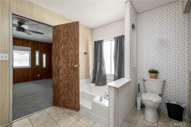 5001 W Florida 446, Hemet, CA 92545