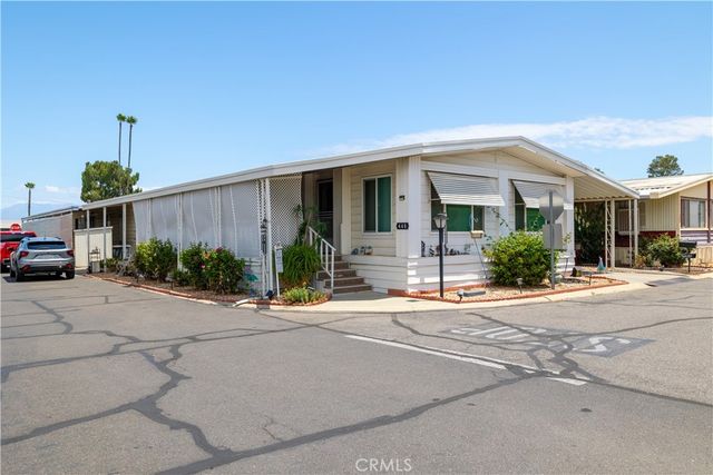 5001 W Florida 446, Hemet, CA 92545