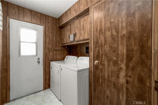 5001 W Florida 446, Hemet, CA 92545
