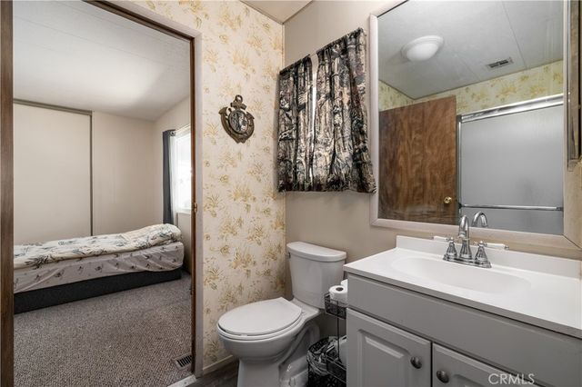 5001 W Florida 446, Hemet, CA 92545