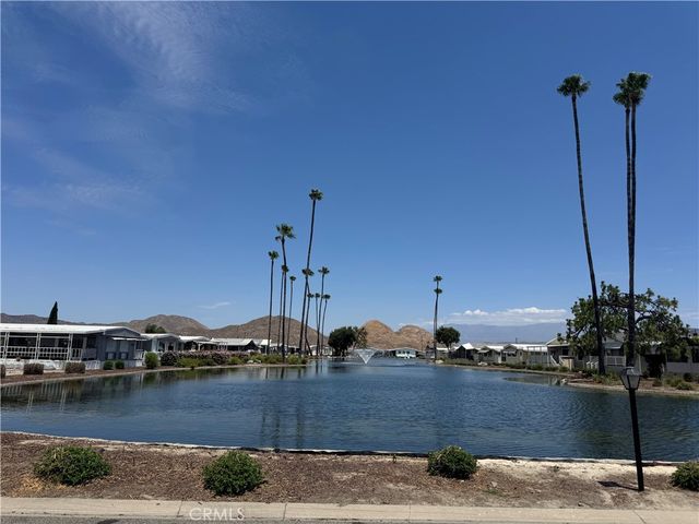 5001 W Florida 446, Hemet, CA 92545