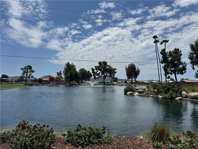 5001 W Florida 446, Hemet, CA 92545