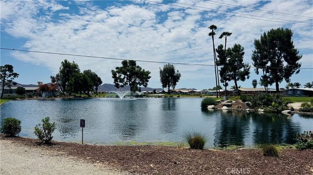 5001 W Florida 446, Hemet, CA 92545