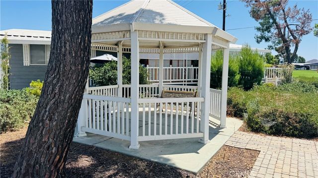 5001 W Florida 446, Hemet, CA 92545