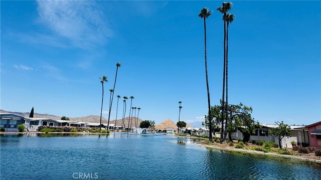 5001 W Florida 446, Hemet, CA 92545