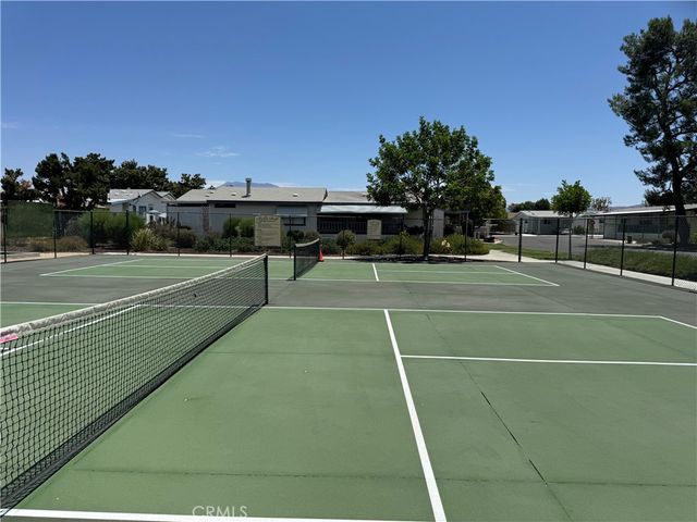 5001 W Florida 446, Hemet, CA 92545