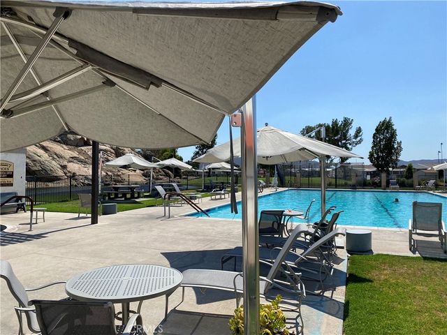 5001 W Florida 446, Hemet, CA 92545