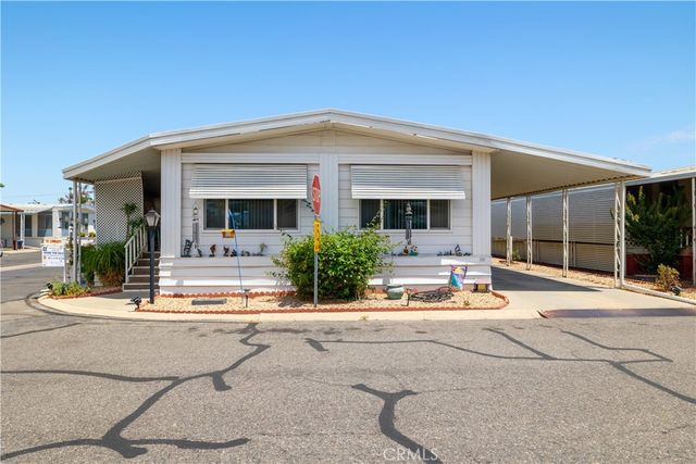 5001 W Florida 446, Hemet, CA 92545