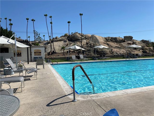 5001 W Florida 446, Hemet, CA 92545