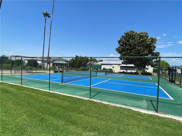 5001 W Florida 446, Hemet, CA 92545