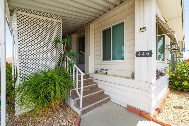 5001 W Florida 446, Hemet, CA 92545