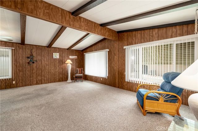 5001 W Florida 446, Hemet, CA 92545