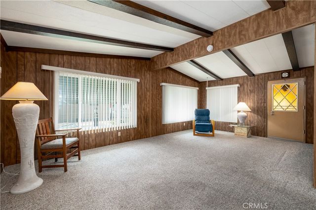 5001 W Florida 446, Hemet, CA 92545