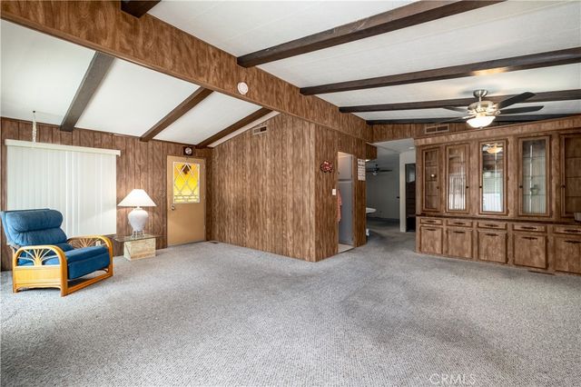 5001 W Florida 446, Hemet, CA 92545